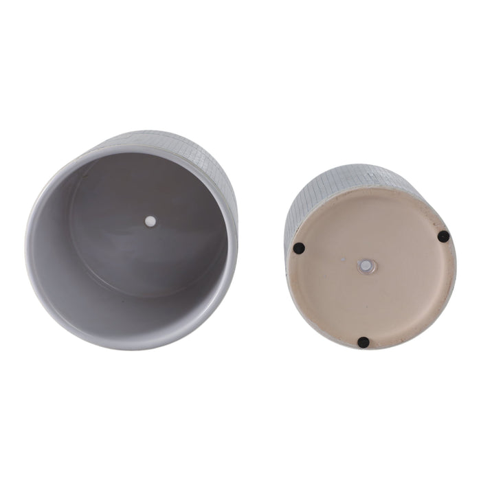 s-2-6-7-disco-planter-silver-6