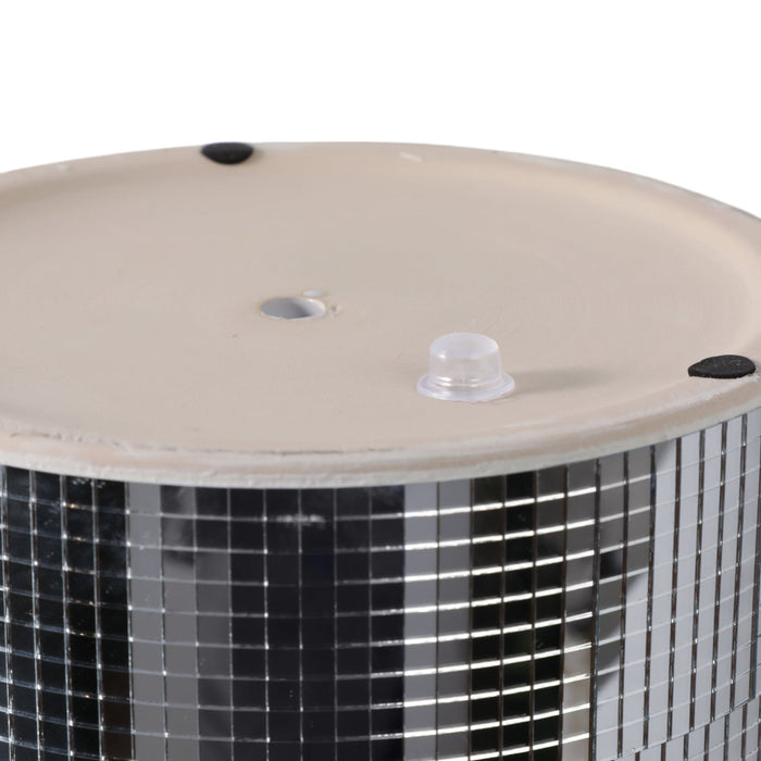 s-2-6-7-disco-planter-silver-7