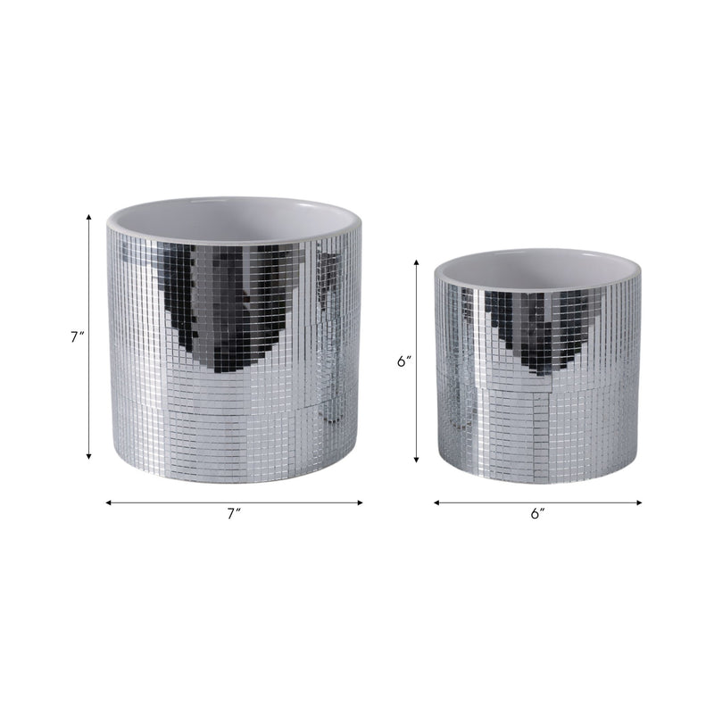 s-2-6-7-disco-planter-silver-8