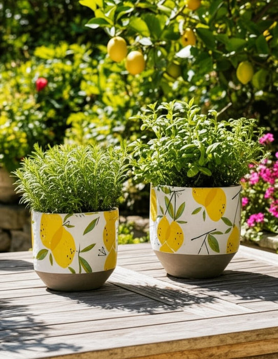 s-2-6-7-growing-lemons-planter-multi-8