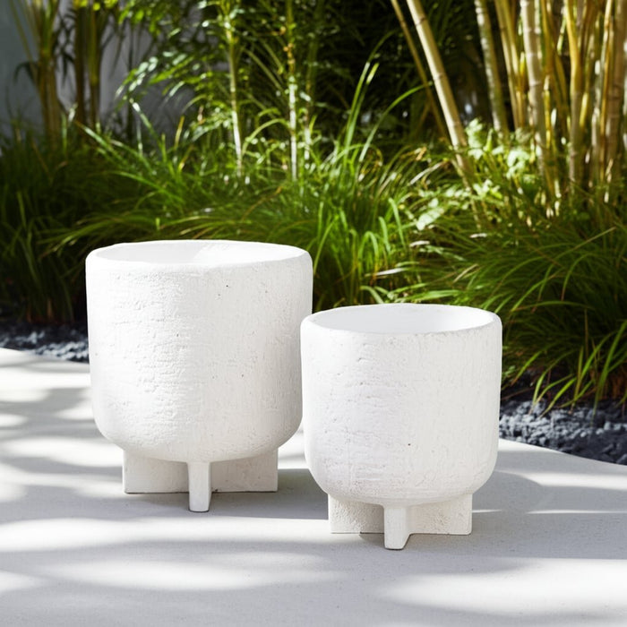 s-2-6-7-modern-footed-planters-white-10