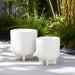 s-2-6-7-modern-footed-planters-white-10