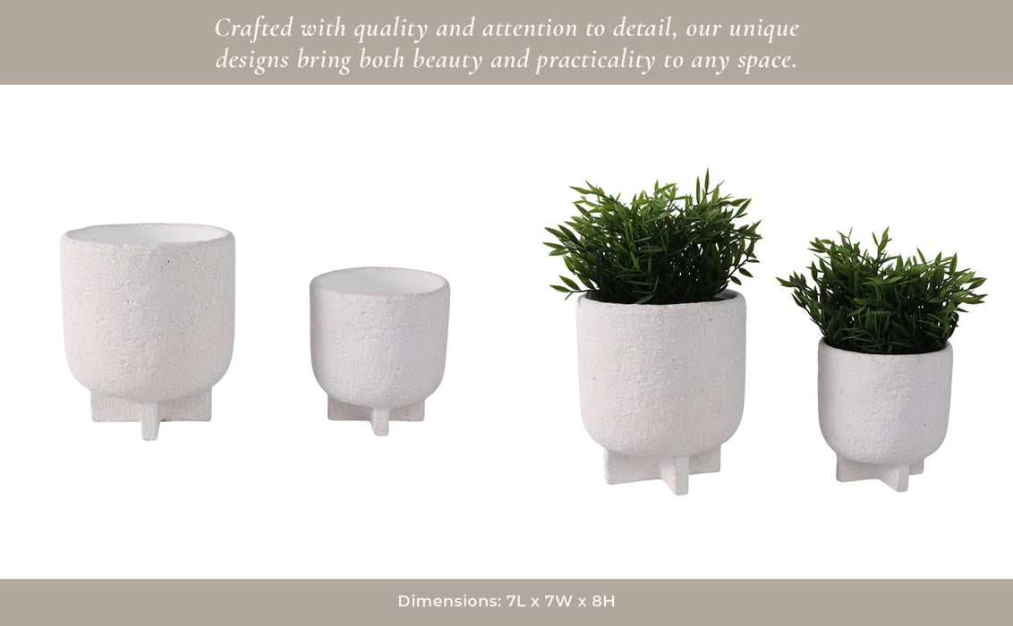 s-2-6-7-modern-footed-planters-white-11