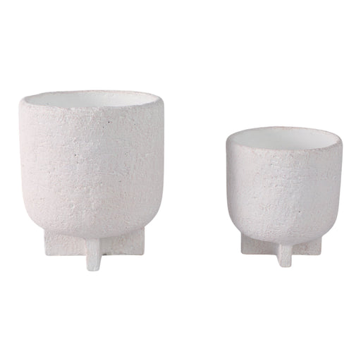 s-2-6-7-modern-footed-planters-white-1
