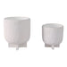 s-2-6-7-modern-footed-planters-white-1