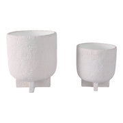 s-2-6-7-modern-footed-planters-white-2