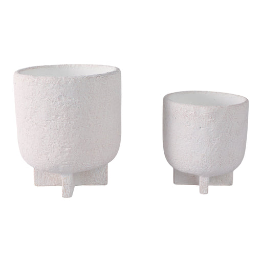 s-2-6-7-modern-footed-planters-white-2