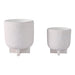 s-2-6-7-modern-footed-planters-white-3