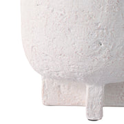 s-2-6-7-modern-footed-planters-white-4