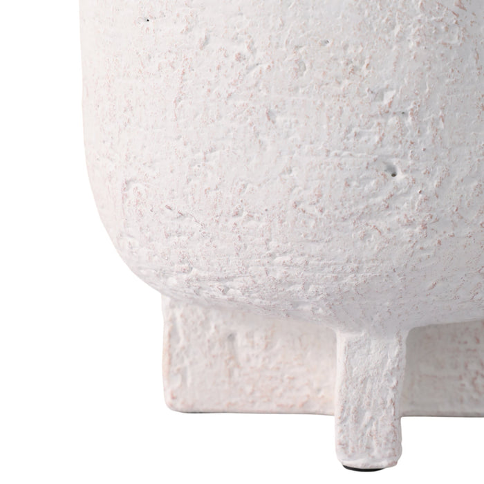 s-2-6-7-modern-footed-planters-white-4