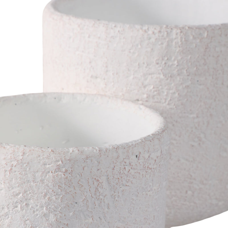 s-2-6-7-modern-footed-planters-white-5