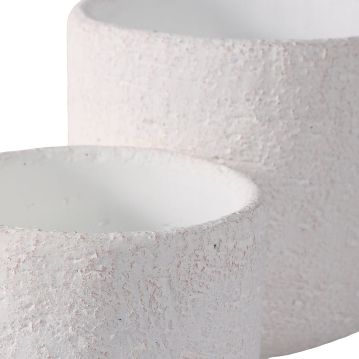 s-2-6-7-modern-footed-planters-white-5