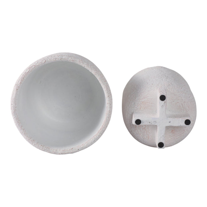 s-2-6-7-modern-footed-planters-white-6