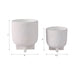s-2-6-7-modern-footed-planters-white-7