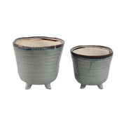 s-2-6-7-organic-footed-planters-blue-1