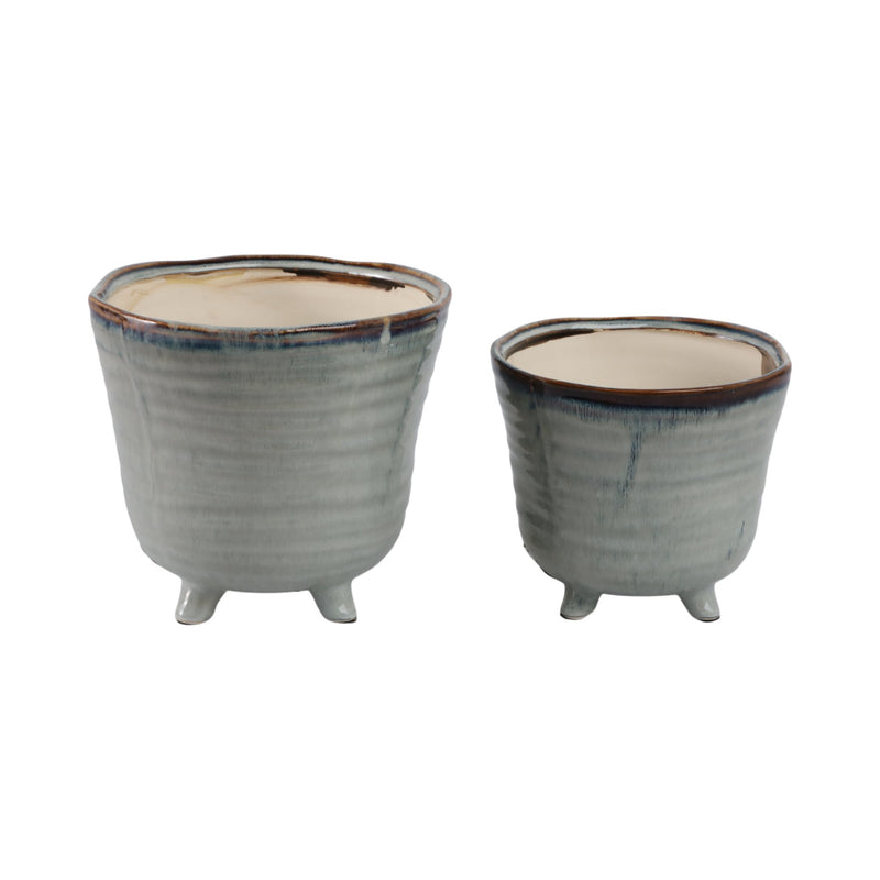 s-2-6-7-organic-footed-planters-blue-1