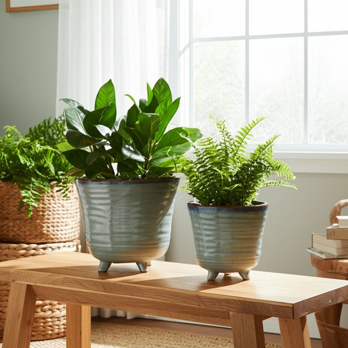 s-2-6-7-organic-footed-planters-blue-10