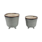 s-2-6-7-organic-footed-planters-blue-2