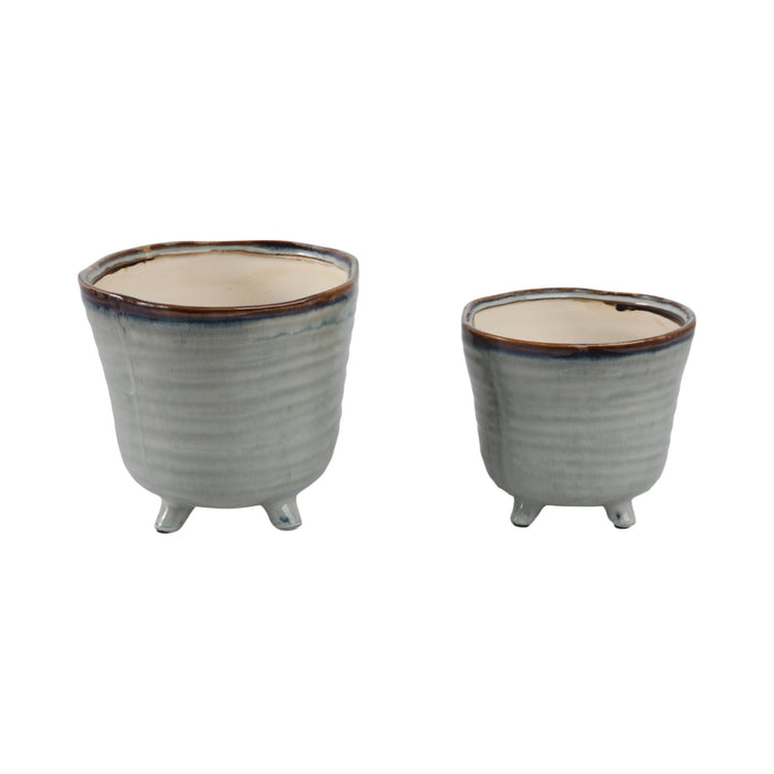 s-2-6-7-organic-footed-planters-blue-2