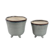 s-2-6-7-organic-footed-planters-blue-3