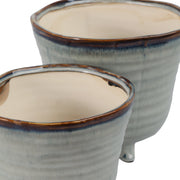 s-2-6-7-organic-footed-planters-blue-4