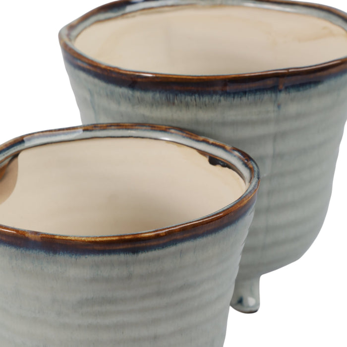 s-2-6-7-organic-footed-planters-blue-4