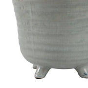 s-2-6-7-organic-footed-planters-blue-5