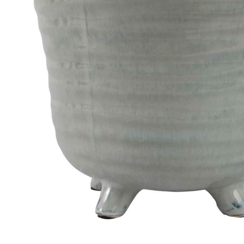 s-2-6-7-organic-footed-planters-blue-5