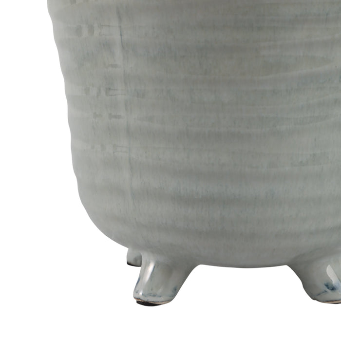 s-2-6-7-organic-footed-planters-blue-5