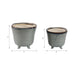 s-2-6-7-organic-footed-planters-blue-7