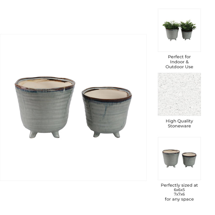 s-2-6-7-organic-footed-planters-blue-8