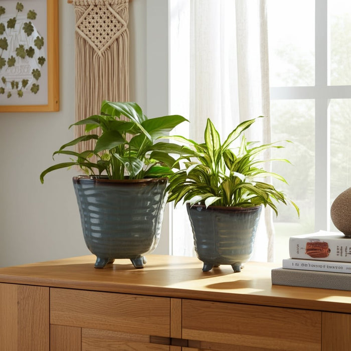 s-2-6-7-organic-footed-planters-blue-9