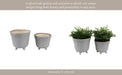 s-2-6-7-organic-footed-planters-ivory-10
