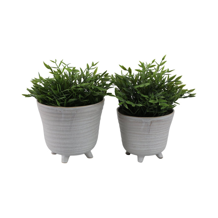 s-2-6-7-organic-footed-planters-ivory-2