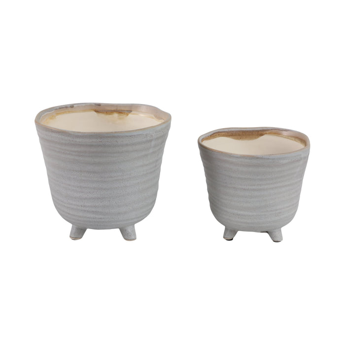 s-2-6-7-organic-footed-planters-ivory-3