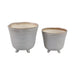 s-2-6-7-organic-footed-planters-ivory-4