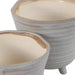 s-2-6-7-organic-footed-planters-ivory-5
