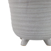 s-2-6-7-organic-footed-planters-ivory-6
