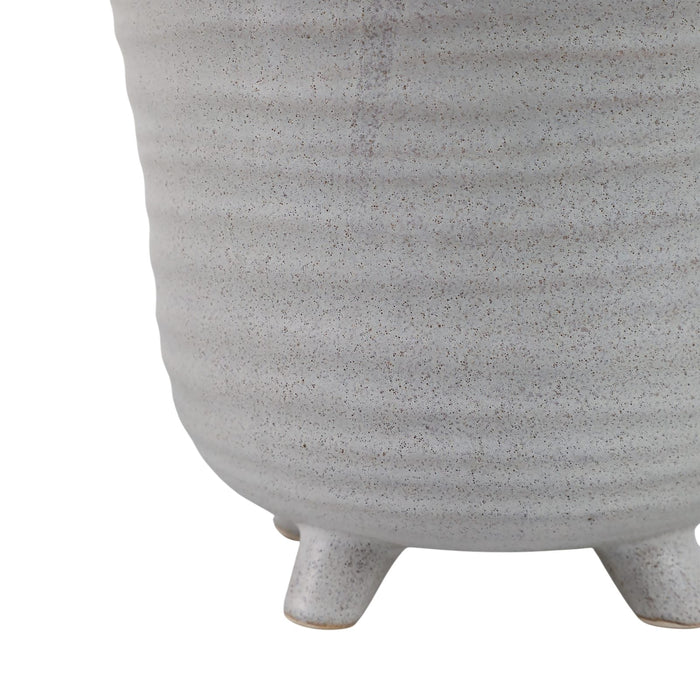 s-2-6-7-organic-footed-planters-ivory-6