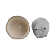 s-2-6-7-organic-footed-planters-ivory-7