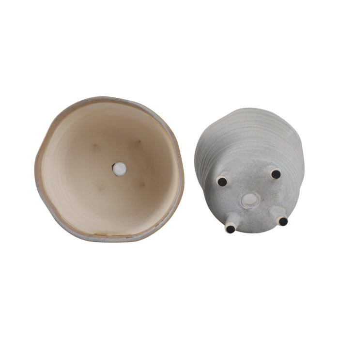 s-2-6-7-organic-footed-planters-ivory-7