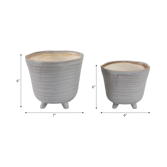 s-2-6-7-organic-footed-planters-ivory-8