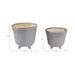 s-2-6-7-organic-footed-planters-ivory-8