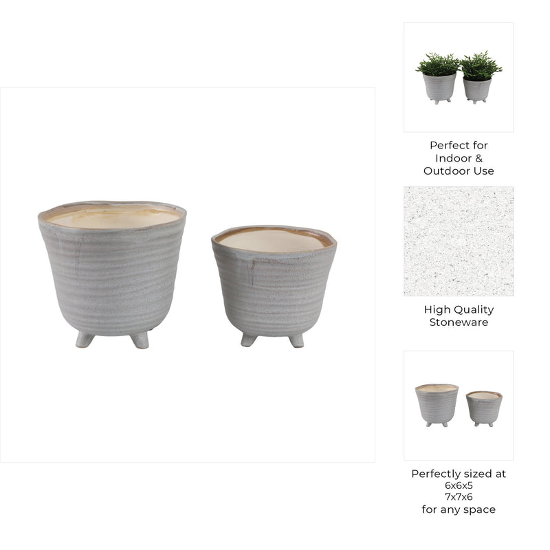 s-2-6-7-organic-footed-planters-ivory-9