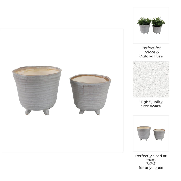 s-2-6-7-organic-footed-planters-ivory-9