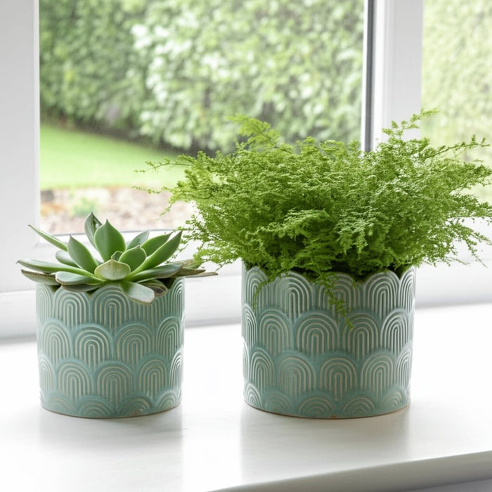 s-2-6-8-arch-planters-sage-green-11