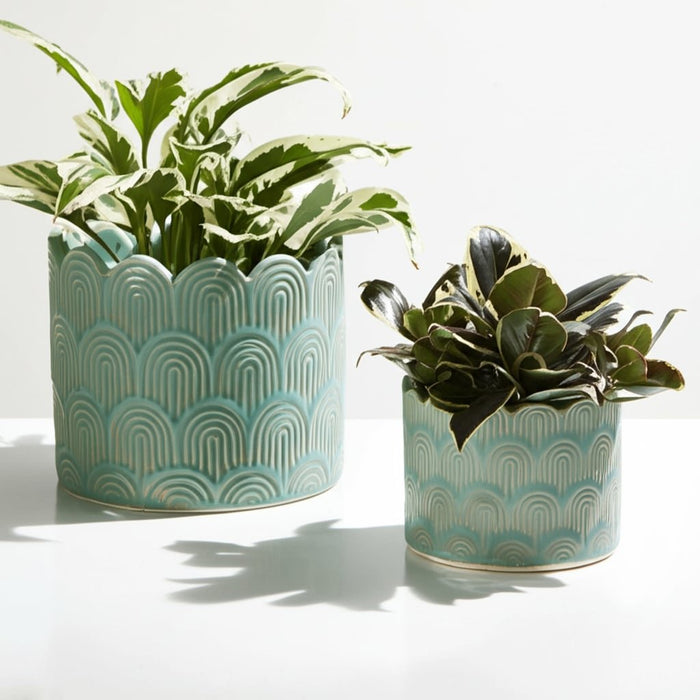 s-2-6-8-arch-planters-sage-green-12