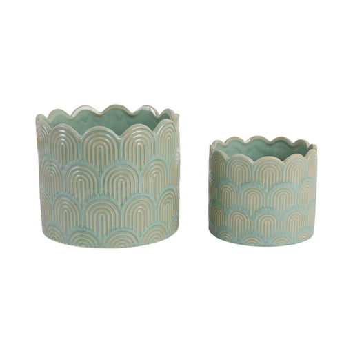 s-2-6-8-arch-planters-sage-green-1