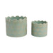 s-2-6-8-arch-planters-sage-green-1