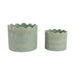 s-2-6-8-arch-planters-sage-green-2